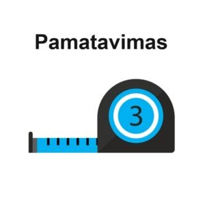 Pamatavimas