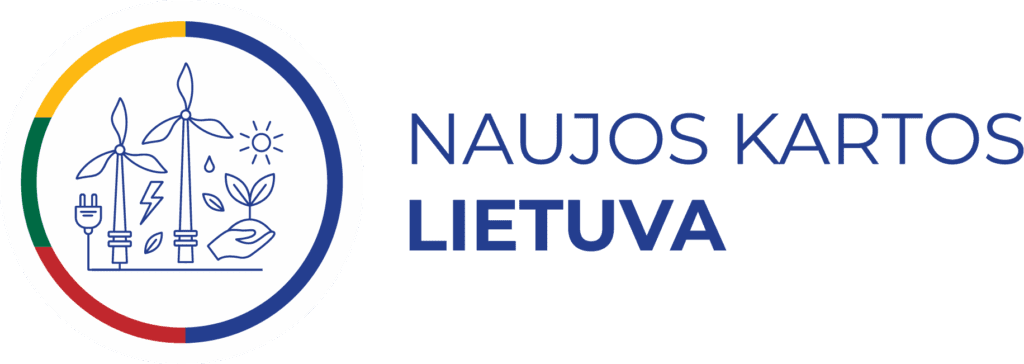 NKL