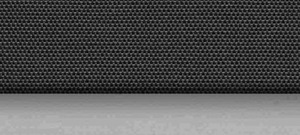 Fasadinių žaliuzių spalvos