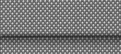 Fasadinių žaliuzių spalvos