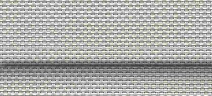 Fasadinių žaliuzių spalvos