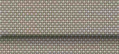 Fasadinių žaliuzių spalvos