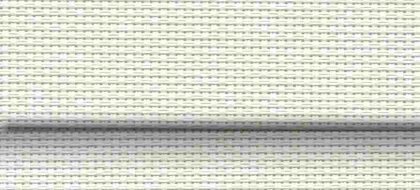 Fasadinių žaliuzių spalvos