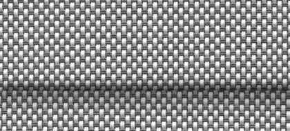 Fasadinių žaliuzių spalvos