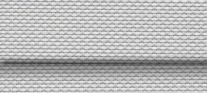 Fasadinių žaliuzių spalvos