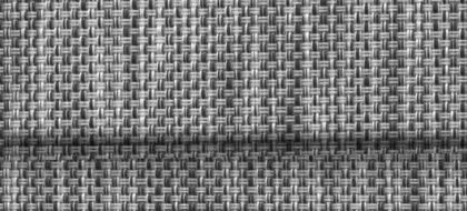 Fasadinių žaliuzių spalvos