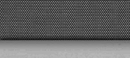 Fasadinių žaliuzių spalvos