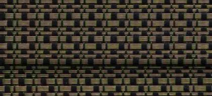 Fasadinių žaliuzių spalvos