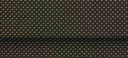 Fasadinių žaliuzių spalvos