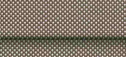 Fasadinių žaliuzių spalvos