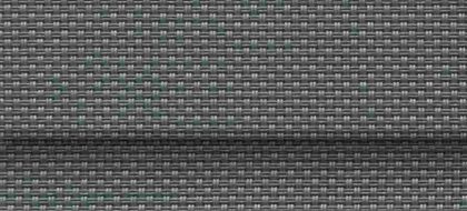 Fasadinių žaliuzių spalvos