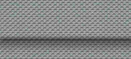 Fasadinių žaliuzių spalvos