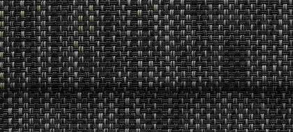 Fasadinių žaliuzių spalvos