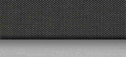 Fasadinių žaliuzių spalvos