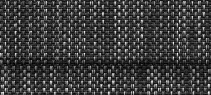 Fasadinių žaliuzių spalvos