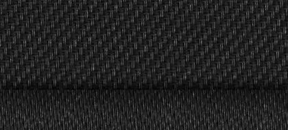 Fasadinių žaliuzių spalvos