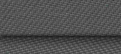 Fasadinių žaliuzių spalvos