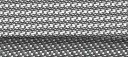 Fasadinių žaliuzių spalvos