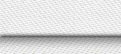 Fasadinių žaliuzių spalvos