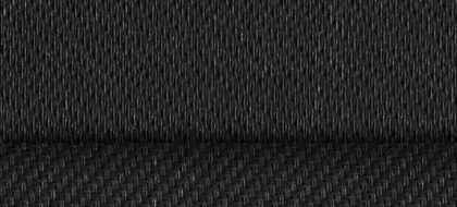 Fasadinių žaliuzių spalvos