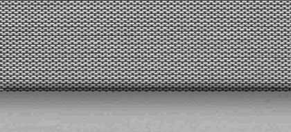 Fasadinių žaliuzių spalvos