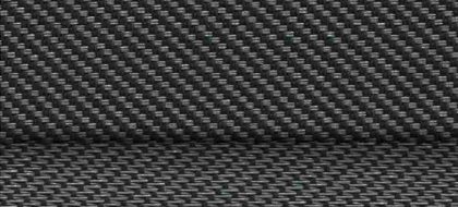 Fasadinių žaliuzių spalvos