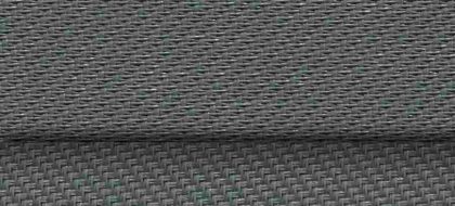 Fasadinių žaliuzių spalvos