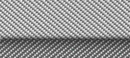 Fasadinių žaliuzių spalvos