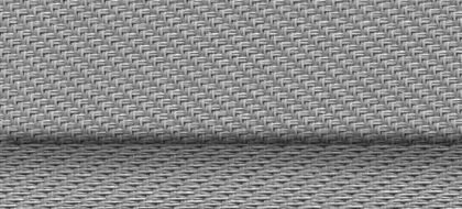 Fasadinių žaliuzių spalvos