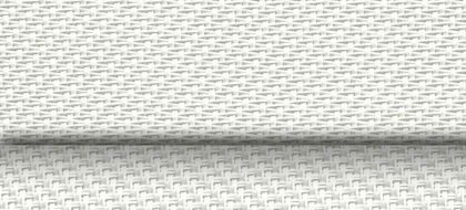 Fasadinių žaliuzių spalvos