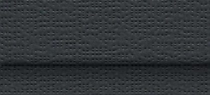 Fasadinių žaliuzių spalvos