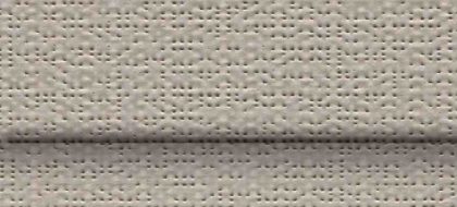 Fasadinių žaliuzių spalvos