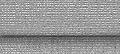 Fasadinių žaliuzių spalvos