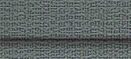 Fasadinių žaliuzių spalvos