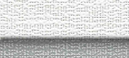 Fasadinių žaliuzių spalvos