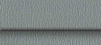 Fasadinių žaliuzių spalvos