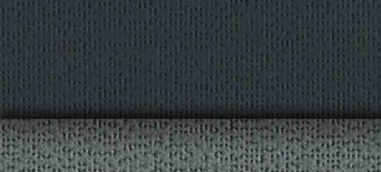 Fasadinių žaliuzių spalvos