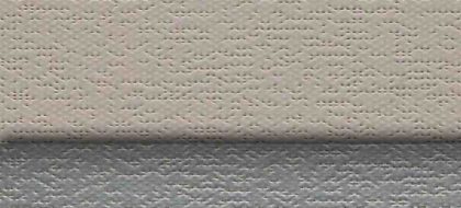 Fasadinių žaliuzių spalvos