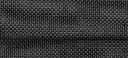 Fasadinių žaliuzių spalvos