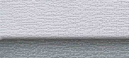 Fasadinių žaliuzių spalvos