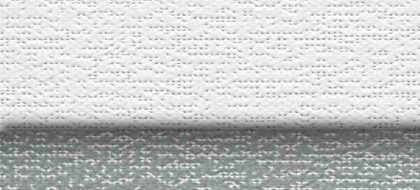 Fasadinių žaliuzių spalvos