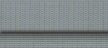 Fasadinių žaliuzių spalvos