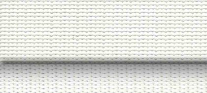 Fasadinių žaliuzių spalvos