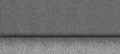 Fasadinių žaliuzių spalvos