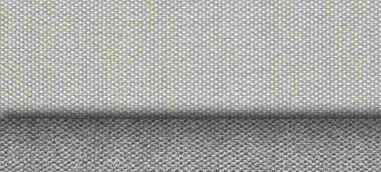 Fasadinių žaliuzių spalvos