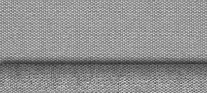 Fasadinių žaliuzių spalvos