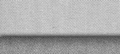 Fasadinių žaliuzių spalvos