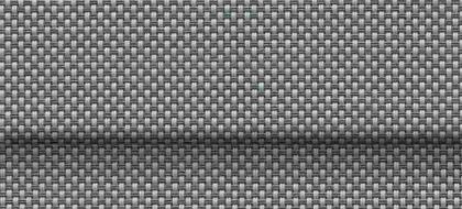 Fasadinių žaliuzių spalvos