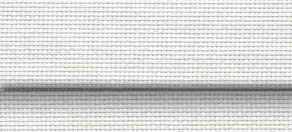 Fasadinių žaliuzių spalvos