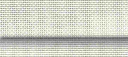 Fasadinių žaliuzių spalvos